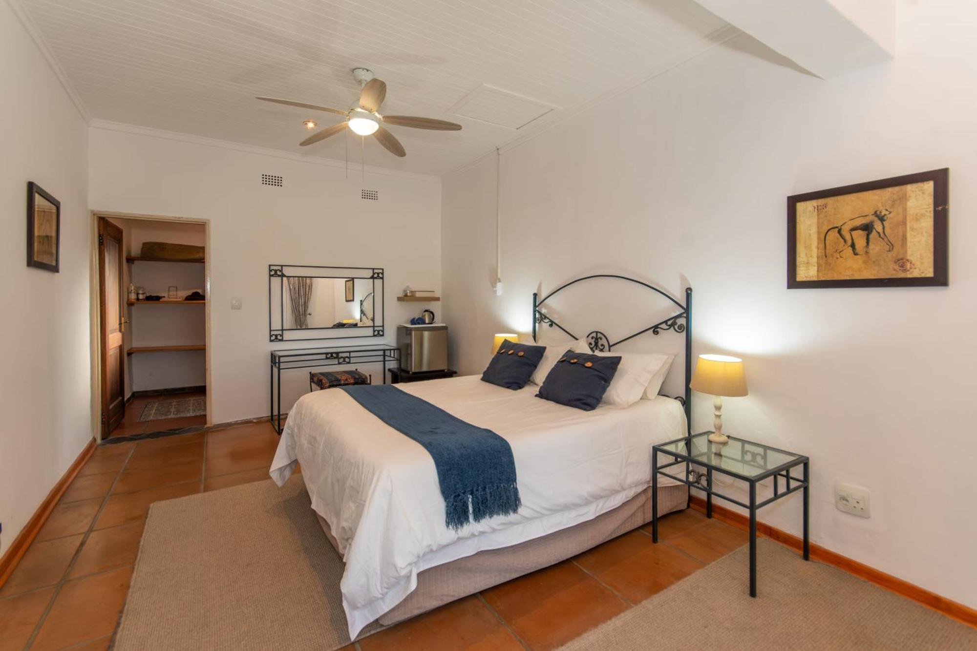 Chestnut Country Lodge Hazyview Esterno foto