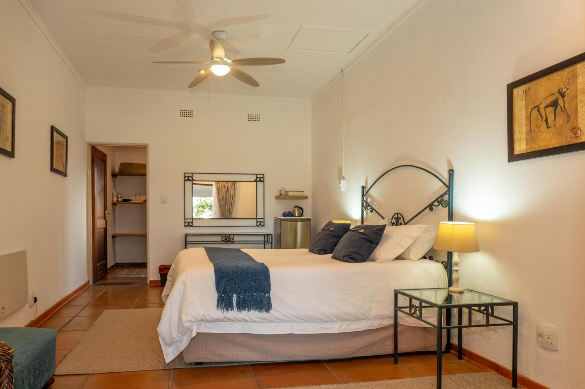 Chestnut Country Lodge Hazyview Esterno foto