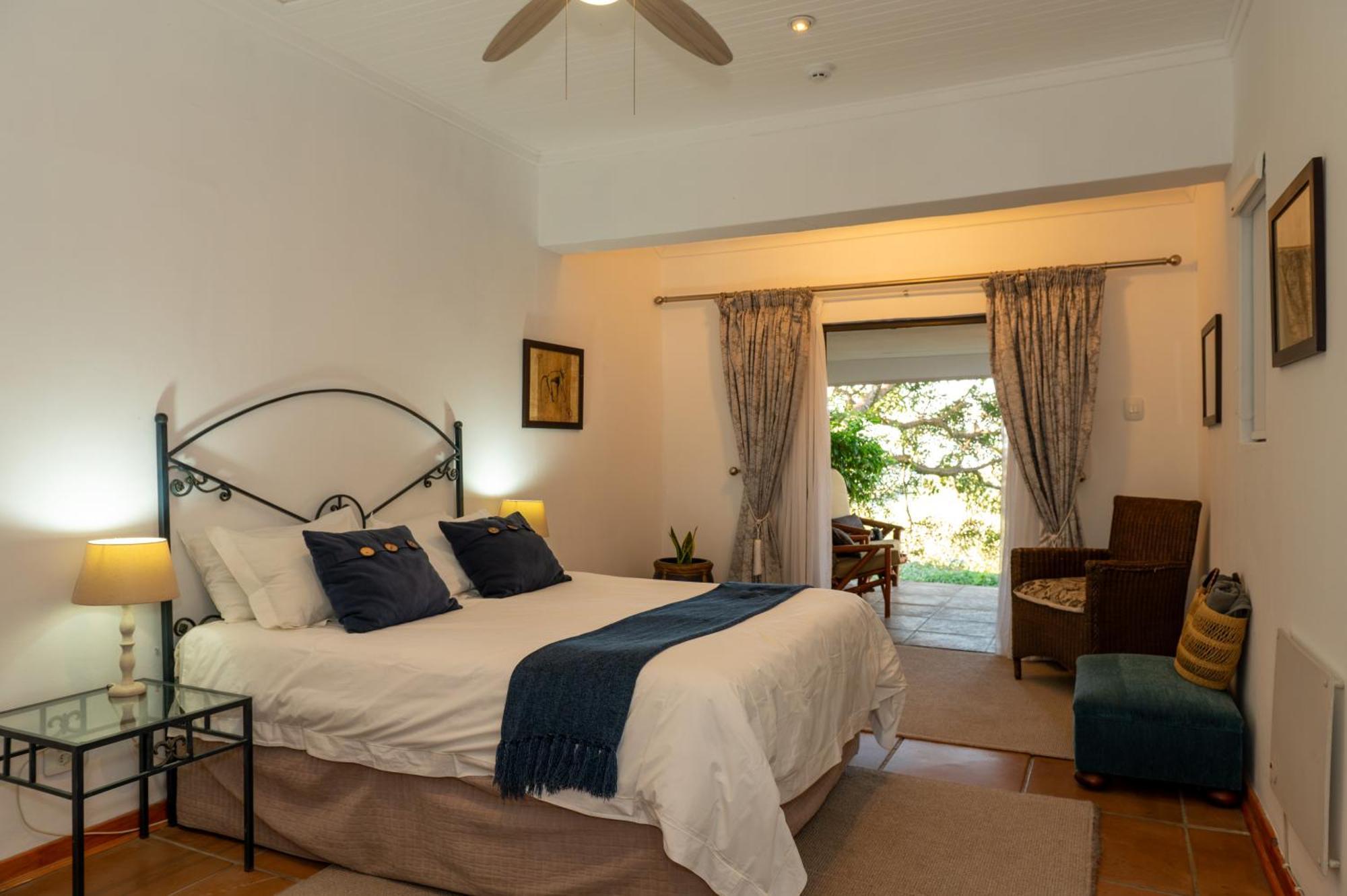 Chestnut Country Lodge Hazyview Esterno foto