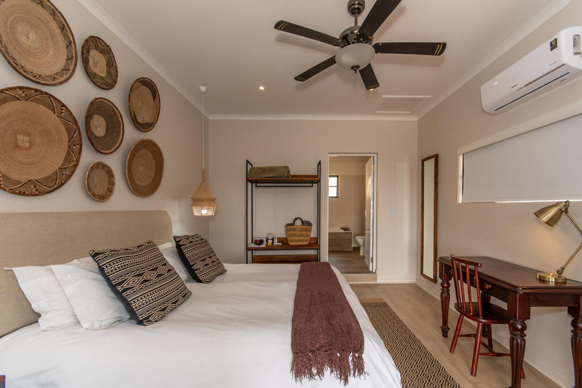 Chestnut Country Lodge Hazyview Esterno foto